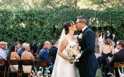 Steven & Katie