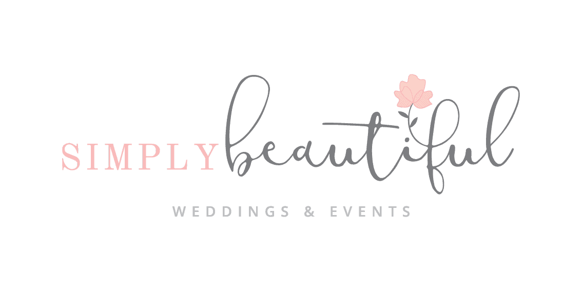 Simply Beautiful Weddings