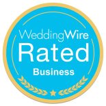 weddinwire-rated