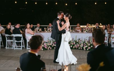 Carter & Darby