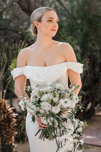 241102_LM_Newlyweds_017_8799
