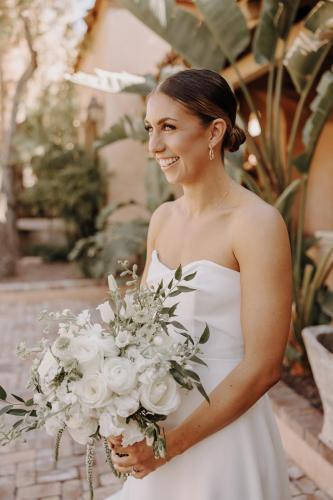 Harriet amp; Cole WEDDING