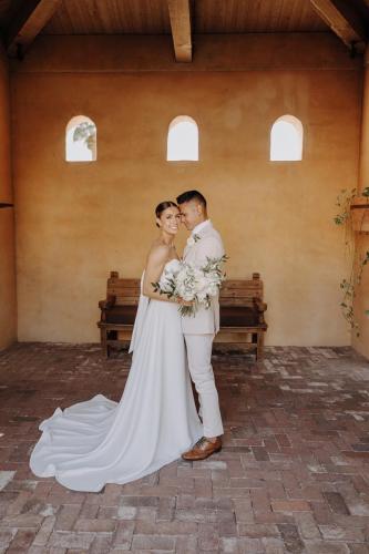 Harriet amp; Cole WEDDING