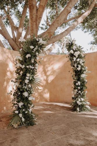 Harriet amp; Cole WEDDING