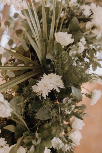 Harriet amp; Cole WEDDING