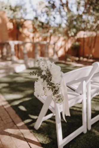 Harriet amp; Cole WEDDING