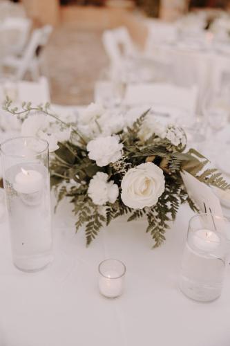 Harriet amp; Cole WEDDING