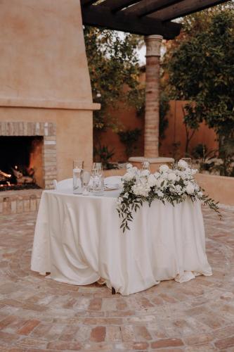 Harriet amp; Cole WEDDING