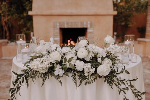 Harriet amp; Cole WEDDING