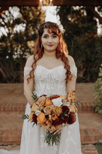 Karen amp; Keenan Wedding