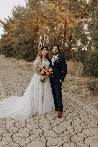 Karen amp; Keenan Wedding