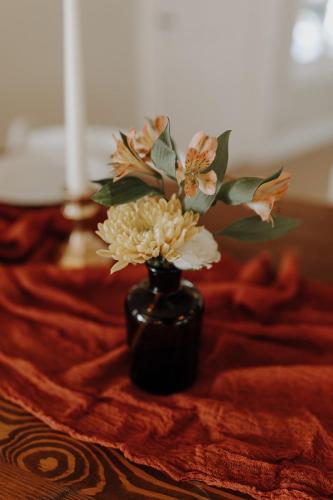 Karen amp; Keenan Wedding