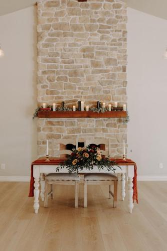 Karen amp; Keenan Wedding