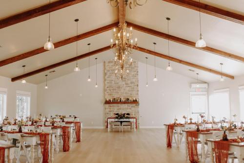 Karen amp; Keenan Wedding