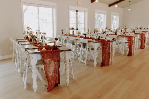 Karen amp; Keenan Wedding