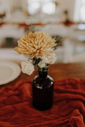 Karen amp; Keenan Wedding