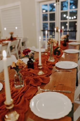 Karen amp; Keenan Wedding
