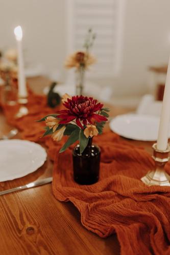 Karen amp; Keenan Wedding