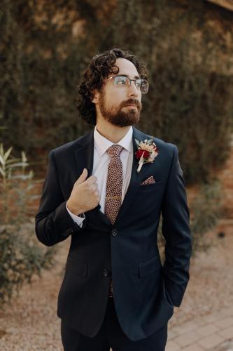 Karen amp; Keenan Wedding