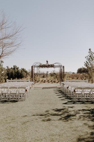 Karen amp; Keenan Wedding