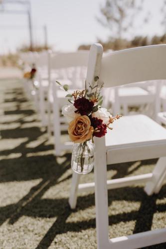 Karen amp; Keenan Wedding