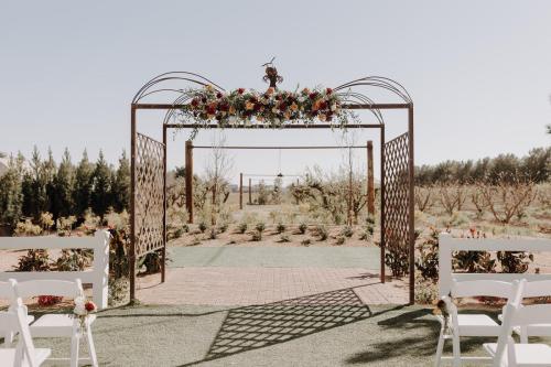 Karen amp; Keenan Wedding