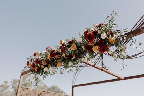 Karen amp; Keenan Wedding