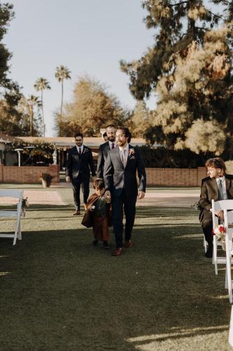 Karen amp; Keenan Wedding