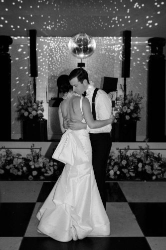 Darby-and-Carter-Mountian-Shadows-Wedding1311