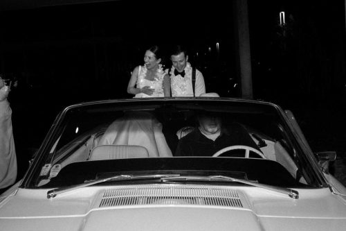 Darby-and-Carter-Mountian-Shadows-Wedding1336