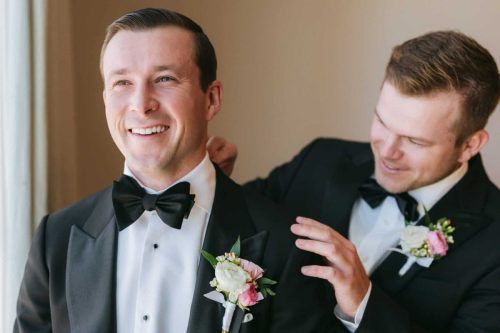 Darby-and-Carter-Mountian-Shadows-Wedding199