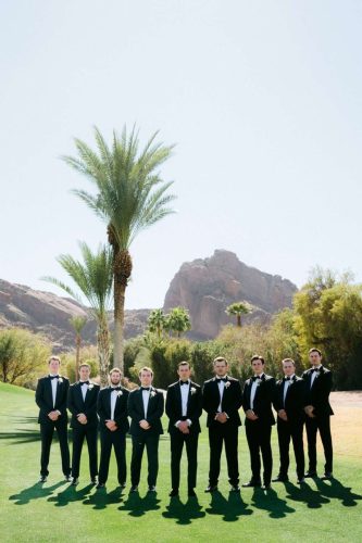 Darby-and-Carter-Mountian-Shadows-Wedding248