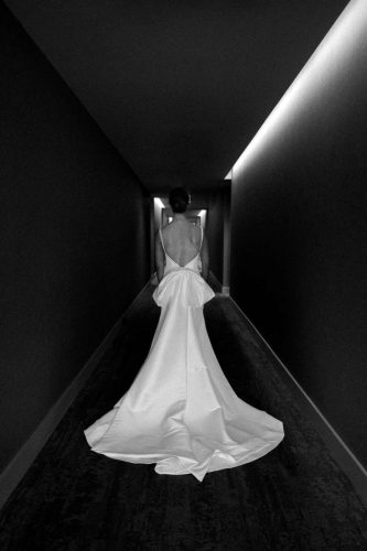 Darby-and-Carter-Mountian-Shadows-Wedding277