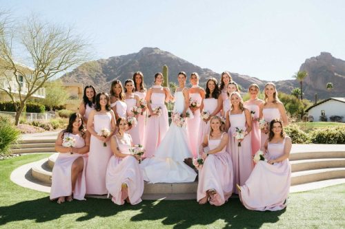 Darby-and-Carter-Mountian-Shadows-Wedding336