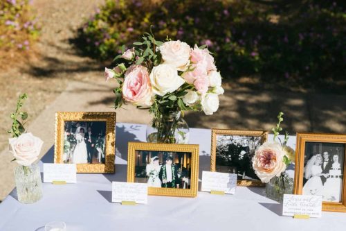 Darby-and-Carter-Mountian-Shadows-Wedding345