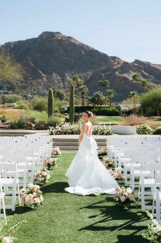 Darby-and-Carter-Mountian-Shadows-Wedding466