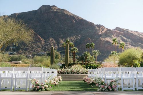 Darby-and-Carter-Mountian-Shadows-Wedding491