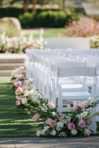 Darby-and-Carter-Mountian-Shadows-Wedding493