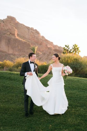 Darby-and-Carter-Mountian-Shadows-Wedding844