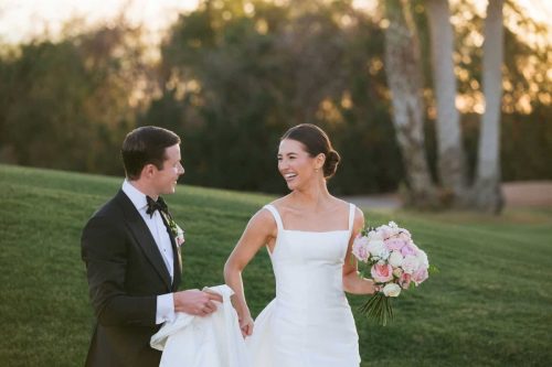 Darby-and-Carter-Mountian-Shadows-Wedding846