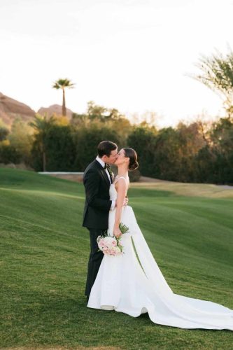 Darby-and-Carter-Mountian-Shadows-Wedding847