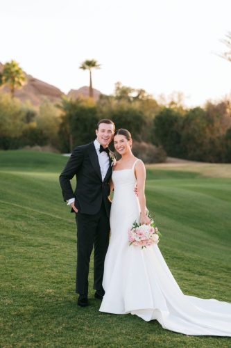 Darby-and-Carter-Mountian-Shadows-Wedding854