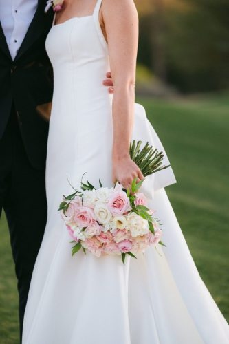 Darby-and-Carter-Mountian-Shadows-Wedding856
