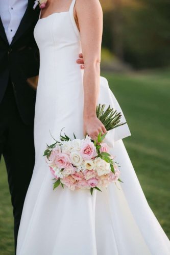 Darby-and-Carter-Mountian-Shadows-Wedding856