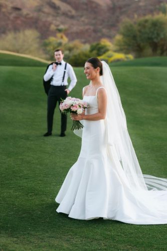 Darby-and-Carter-Mountian-Shadows-Wedding888