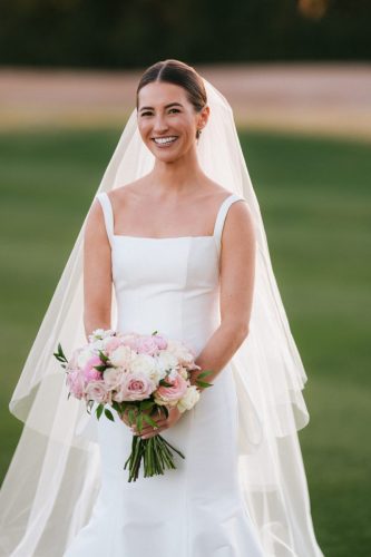 Darby-and-Carter-Mountian-Shadows-Wedding893
