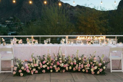 Darby-and-Carter-Mountian-Shadows-Wedding934