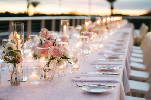 Darby-and-Carter-Mountian-Shadows-Wedding944