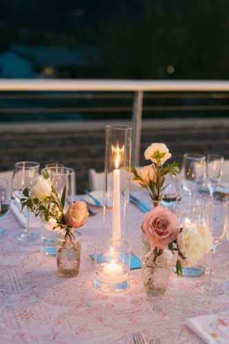 Darby-and-Carter-Mountian-Shadows-Wedding946