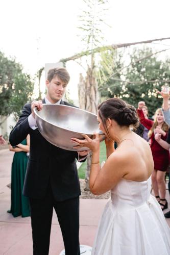 DestinationWeddingPhotographySantaRosaPHX-1087